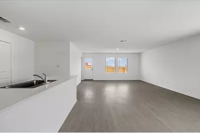 239 Twilight Breeze Way, Hutto, TX 78634 - Photo 8