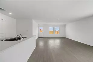 239 Twilight Breeze Wy, Hutto, TX 78634 - Photo 8