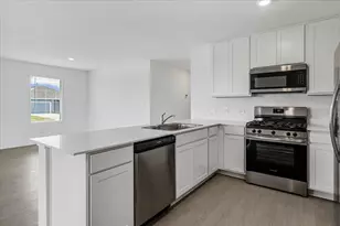 239 Twilight Breeze Wy, Hutto, TX 78634 - Photo 4