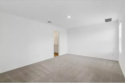 239 Twilight Breeze Way, Hutto, TX 78634 - Photo 16