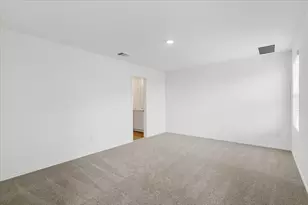 239 Twilight Breeze Wy, Hutto, TX 78634 - Photo 16