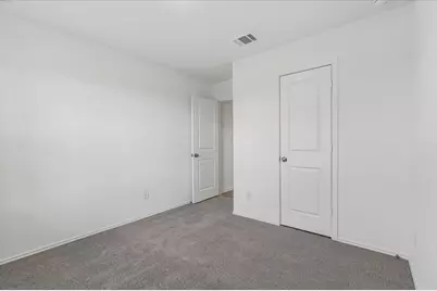 239 Twilight Breeze Way, Hutto, TX 78634 - Photo 22