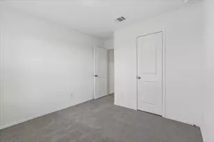 239 Twilight Breeze Wy, Hutto, TX 78634 - Photo 22