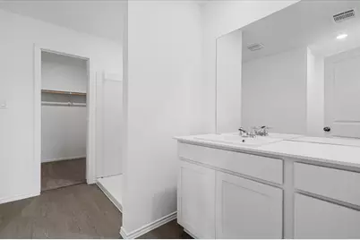 239 Twilight Breeze Way, Hutto, TX 78634 - Photo 18