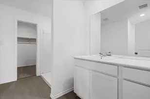 239 Twilight Breeze Wy, Hutto, TX 78634 - Photo 18