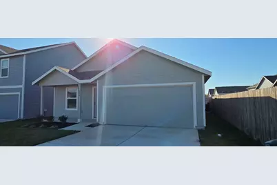 239 Twilight Breeze Way, Hutto, TX 78634 - Photo 1