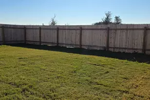 239 Twilight Breeze Wy, Hutto, TX 78634 - Photo 28