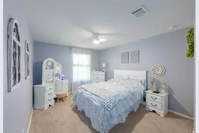 1309 Daylily Loop, Georgetown, TX 78626 - Photo 22