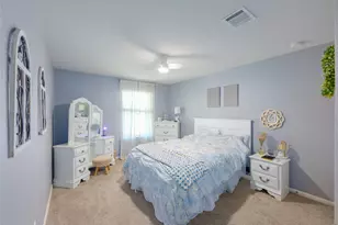 1309 Daylily Loop, Georgetown, TX 78626 - Photo 22