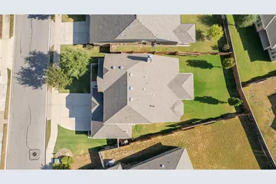 1309 Daylily Loop, Georgetown, TX 78626 - Photo 30