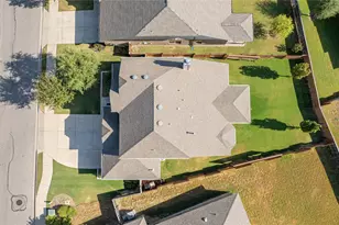 1309 Daylily Loop, Georgetown, TX 78626 - Photo 30