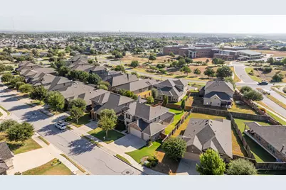 1309 Daylily Loop, Georgetown, TX 78626 - Photo 6