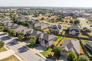 1309 Daylily Loop, Georgetown, TX 78626 - Photo 6