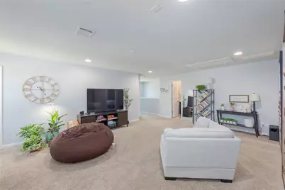 1309 Daylily Loop, Georgetown, TX 78626 - Photo 28