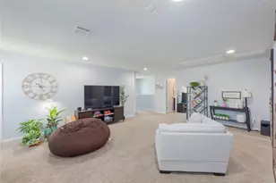 1309 Daylily Loop, Georgetown, TX 78626 - Photo 28