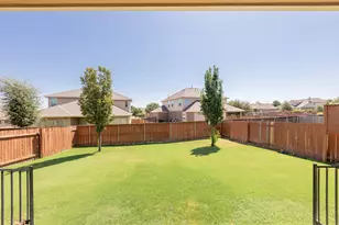 1309 Daylily Loop, Georgetown, TX 78626 - Photo 32