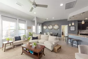 1309 Daylily Loop, Georgetown, TX 78626 - Photo 12