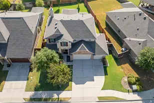 1309 Daylily Loop, Georgetown, TX 78626 - Photo 4
