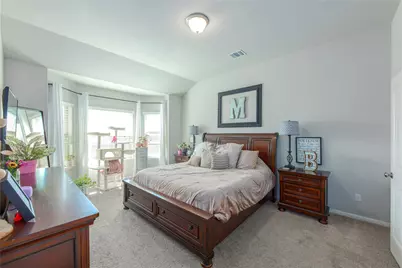 1309 Daylily Loop, Georgetown, TX 78626 - Photo 16