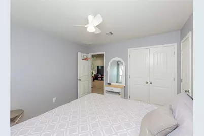 1309 Daylily Loop, Georgetown, TX 78626 - Photo 26