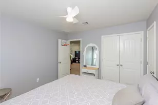 1309 Daylily Loop, Georgetown, TX 78626 - Photo 26
