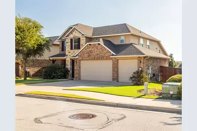 1309 Daylily Loop, Georgetown, TX 78626 - Photo 2