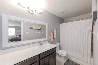 1309 Daylily Loop, Georgetown, TX 78626 - Photo 24