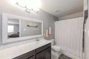 1309 Daylily Loop, Georgetown, TX 78626 - Photo 24