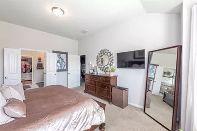 1309 Daylily Loop, Georgetown, TX 78626 - Photo 18