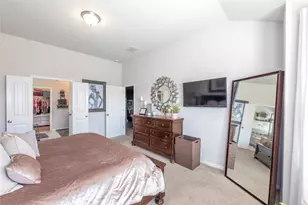 1309 Daylily Loop, Georgetown, TX 78626 - Photo 18