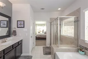 1309 Daylily Loop, Georgetown, TX 78626 - Photo 20