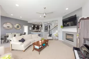 1309 Daylily Loop, Georgetown, TX 78626 - Photo 14