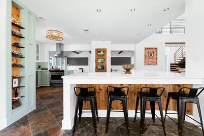 14519 Fitzhugh Road, Austin, TX 78736 - Photo 6