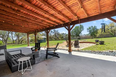 14519 Fitzhugh Road, Austin, TX 78736 - Photo 26