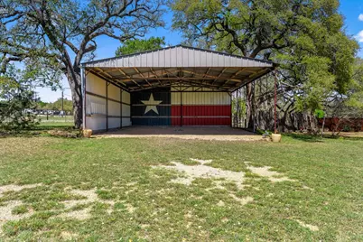 14519 Fitzhugh Road, Austin, TX 78736 - Photo 28