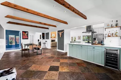 14519 Fitzhugh Road, Austin, TX 78736 - Photo 10