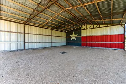 14519 Fitzhugh Road, Austin, TX 78736 - Photo 30