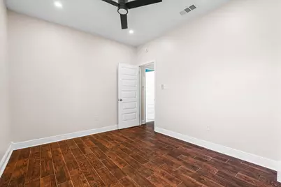 14519 Fitzhugh Road, Austin, TX 78736 - Photo 22