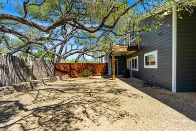 14519 Fitzhugh Road, Austin, TX 78736 - Photo 24