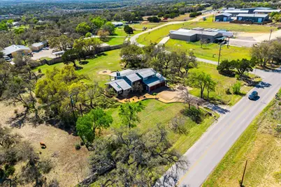 14519 Fitzhugh Road, Austin, TX 78736 - Photo 32