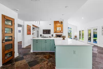 14519 Fitzhugh Road, Austin, TX 78736 - Photo 8