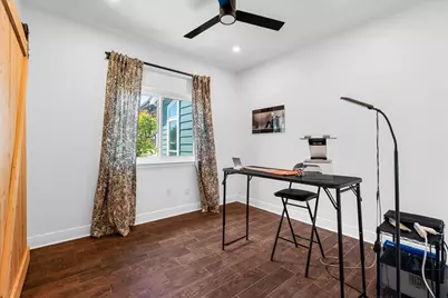 14519 Fitzhugh Road, Austin, TX 78736 - Photo 18