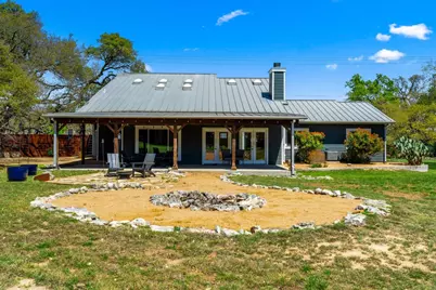 14519 Fitzhugh Road, Austin, TX 78736 - Photo 28