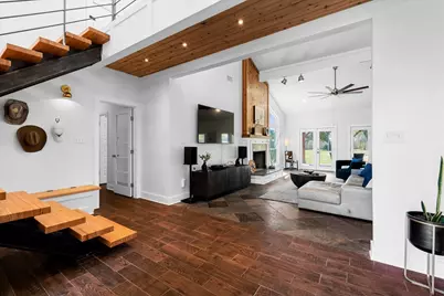 14519 Fitzhugh Road, Austin, TX 78736 - Photo 2