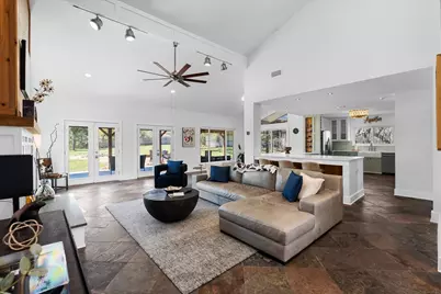 14519 Fitzhugh Road, Austin, TX 78736 - Photo 4