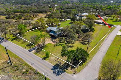 14519 Fitzhugh Road, Austin, TX 78736 - Photo 34