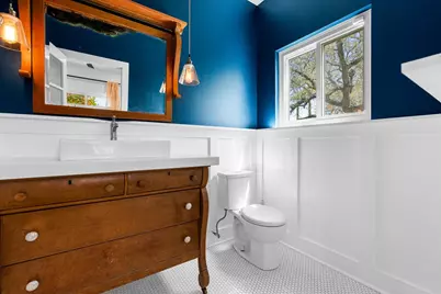 14519 Fitzhugh Road, Austin, TX 78736 - Photo 20