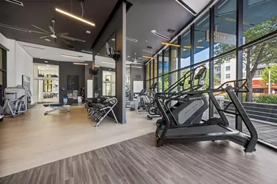 3201 Esperanza Crossing #538, Austin, TX 78758 - Photo 14