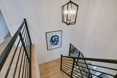 8300 Washita Drive, Austin, TX 78749 - Photo 16