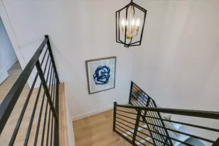 8300 Washita Dr, Austin, TX 78749 - Photo 16